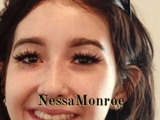 NessaMonroe