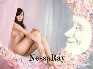 NessaRay