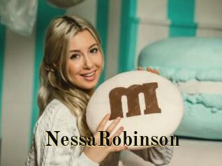 NessaRobinson