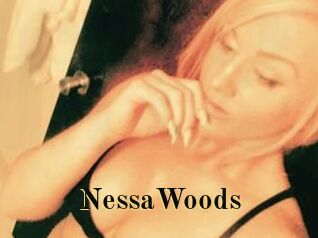 NessaWoods
