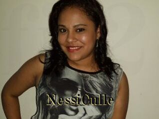 NessiCulle
