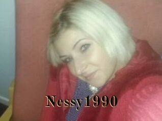 Nessy1990