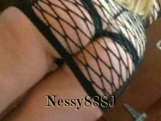 Nessy888J