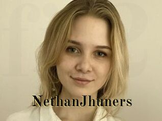 NethanJhuners