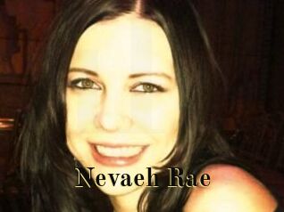 Nevaeh_Rae