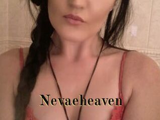 Nevaeheaven