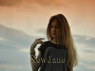 New_Jane