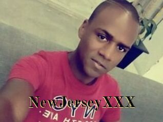 NewJerseyXXX