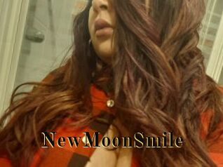 NewMoonSmile