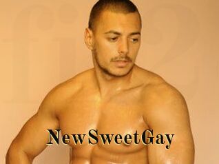 NewSweetGay