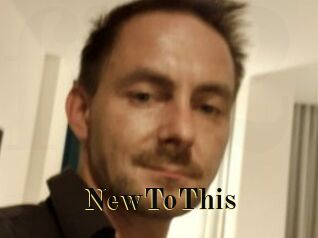 NewToThis Films 2 Q