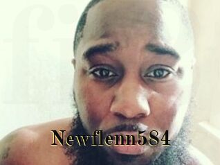 Newflenn584
