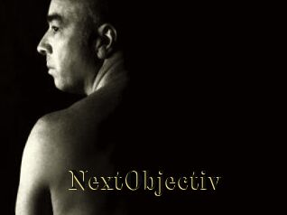 NextObjectiv
