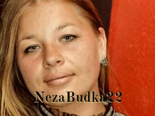 NezaBudka22