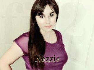 Nezzie