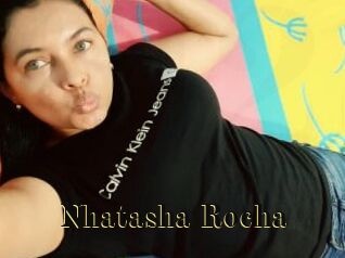 Nhatasha_Rocha