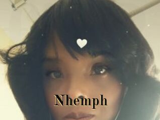 Nhemph