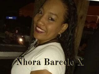 Nhora_Barcelo_X
