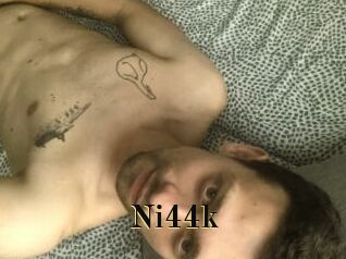 Ni44k
