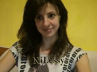 NiLessy