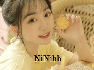 NiNibb