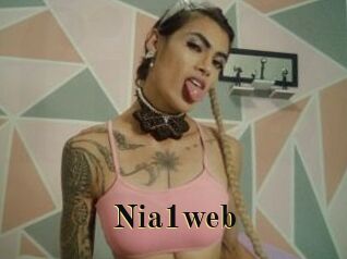Nia1web
