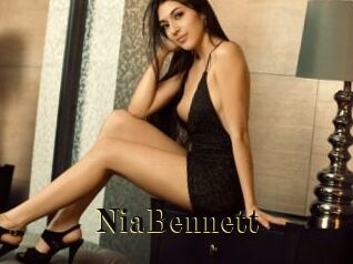 NiaBennett