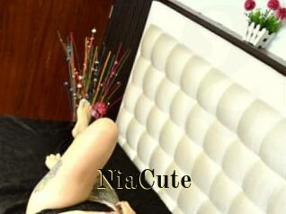 NiaCute