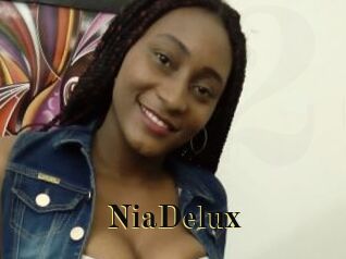 NiaDelux