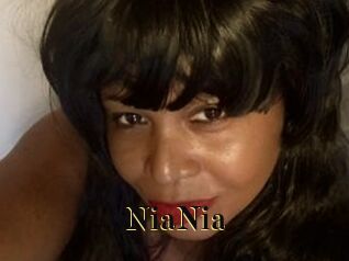 NiaNia Films 2 Q