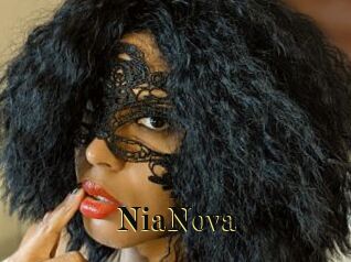 NiaNova