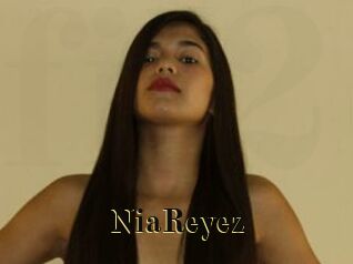 NiaReyez