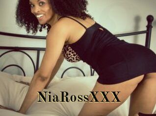 NiaRossXXX