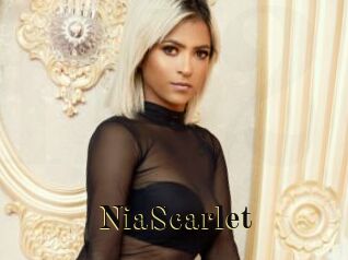 NiaScarlet