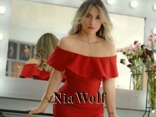 NiaWolf