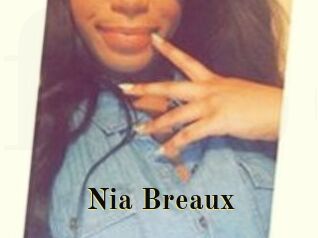 Nia_Breaux