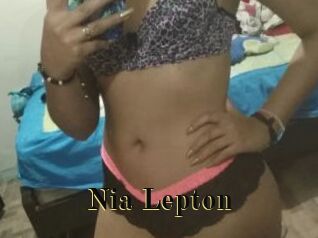 Nia_Lepton