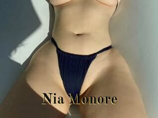 Nia_Monore