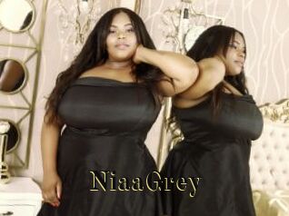 NiaaGrey