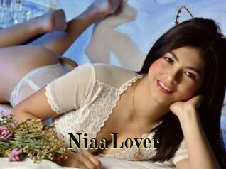 NiaaLover