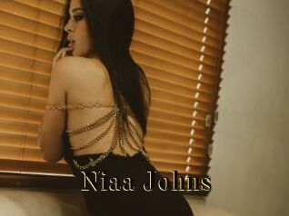 Niaa_Johns