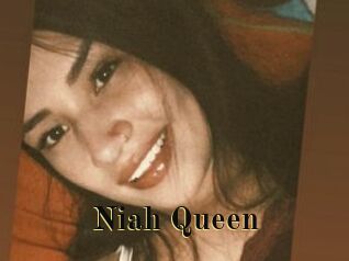Niah_Queen