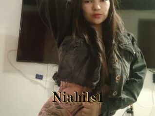 Niahils1