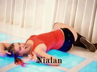 Nialan