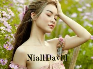 NiallDavid