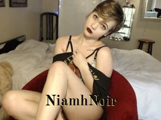 NiamhNoir