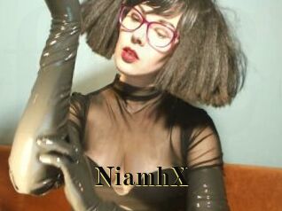 NiamhX