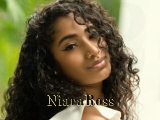 NiaraRoss