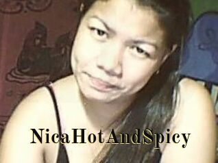 NicaHotAndSpicy
