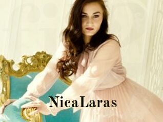 NicaLaras